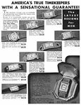 div 1940 10.jpg